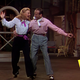 Image for article titled The Barkleys Of Broadway gave Astaire and Rogers a fitting swan song